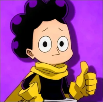 Si un garçon te trompe, tu...