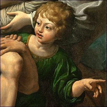 Selon Virgile, Ascagne, fils d'Ene, naquit  Troie et, aprs la chute d'Ilion, prit le nom de :