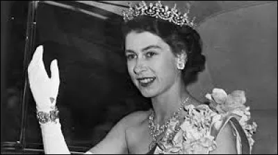 Quelle est sa date d'anniversaire ?