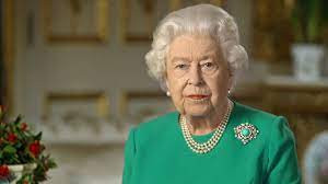 Qui connait le mieux la reine d'Angleterre ?