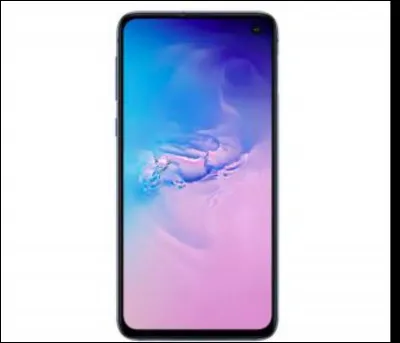 Un ami t'appelle à 2 h du matin parce qu'il a un problème.