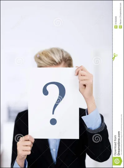 Qui en est l'auteur ?