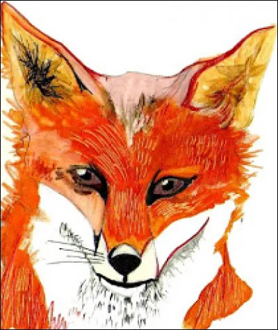 Qui va réussir à entourlouper Renart ?