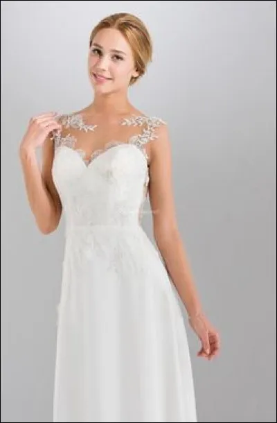 Comment s'appelle la femme de Renart ?