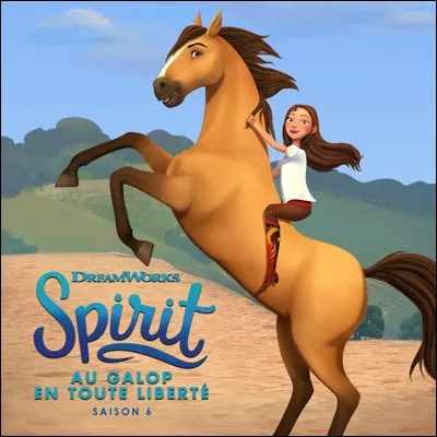 Qui est la maîtresse de l'école ?