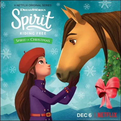 Qui est le frère d'Abigaëlle ?