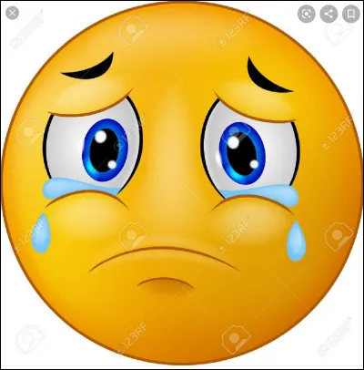 As-tu d&eacute;j&agrave; affront&eacute; le deuil ?