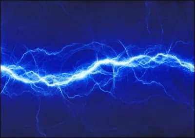 Qu'est-ce que tu préfères ?