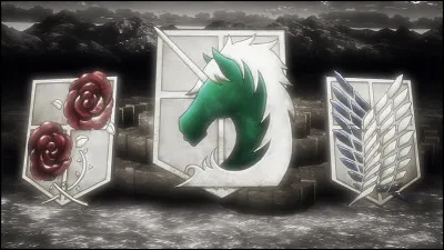 Tu préférerais aller dans :