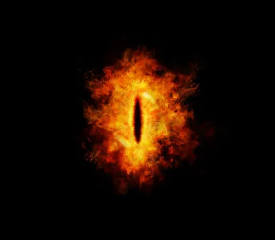 Pour terminer, quel ennemi as-tu ?