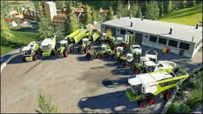 Quel DLC contient ce pack de v&eacute;hicules ?