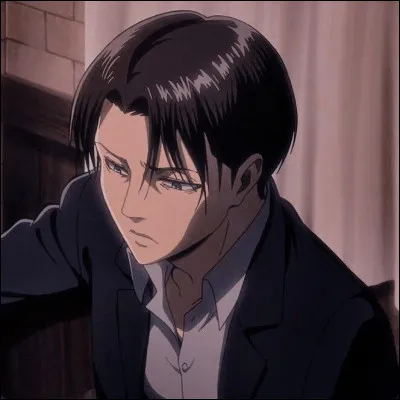 Comment s’écrit son nom ?