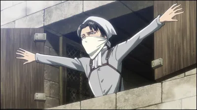 Quel est son surnom ?