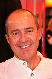 En quelle anne Pierre est-il n ?