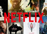 Quiz Films originaux Netflix