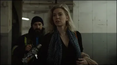 Un film de Kornél Mundruczó avec Vanessa Kirby, Shia LaBeouf et Ellen Burstyn qui suit le parcours d'un couple dont le bébé est mort né. Quel est ce film ?