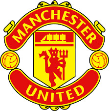 Quiz Manchester