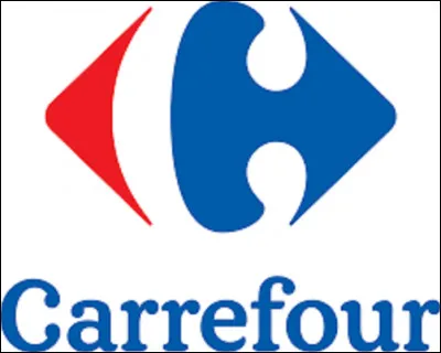 15 juin 1963 : 
Carrefour ouvre le premier hypermarché de France, à Sainte-Geneviève-des-Bois (Essonne). Quelle écrivaine, belle-sœur de l'un des créateurs de l'enseigne, est la marraine de cette première grande surface de 2 500 m² ?