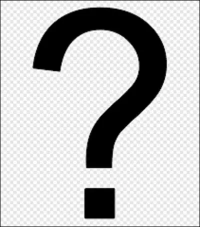 7 juin 1654 : 
Quel roi de France se fait sacrer en la cathédrale de Reims ?