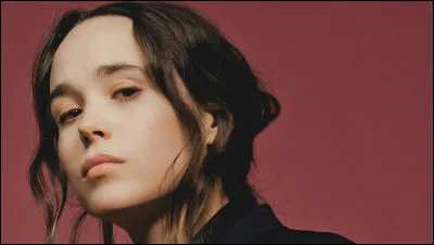 Et comment s'appelle l'acteur ?