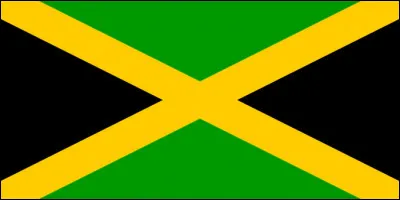 Quel est ce drapeau ?