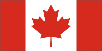 Quel est ce drapeau ?