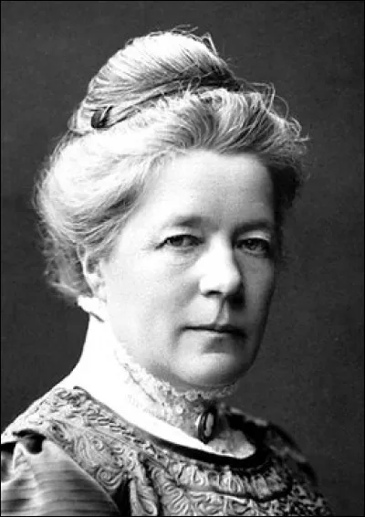 En 1909, quelle écrivaine suédoise, auteure du "Merveilleux Voyage de Nils Holgersson à travers la Suède", a été la première femme à recevoir le prix Nobel de littérature ?