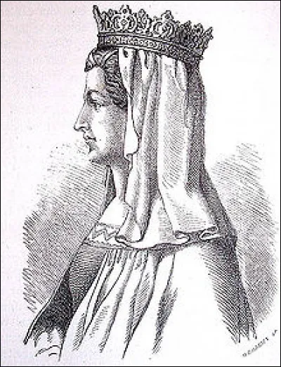 En 1397, sous quel nom a été formée l'union des royaumes de Norvège, de Suède et du Danemark, voulue par la reine danoise Marguerite 1re ?