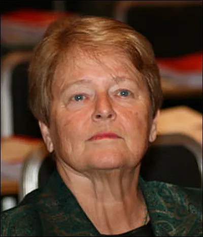 En 1998, de quelle organisation mondiale l'ancienne Première ministre norvégienne Gro Harlem Brundtland est-elle devenue directrice générale ?