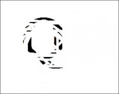 Mais enfin, aide-moi, quelle lettre est-ce ?