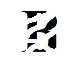 Quiz Alphabet
