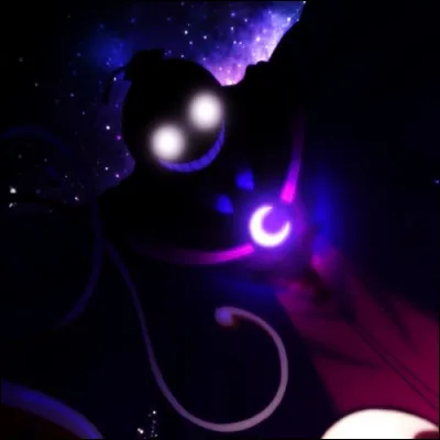 Pourquoi Monsieur Koro tient-il à enseigner à la classe E ?