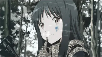 Certains élèves ont été empoisonnés. Qui est derrière cet empoisonnement ?