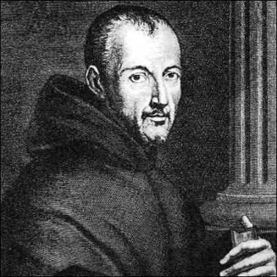 De quelle branche de la physique, dont les Grecs anciens ont montr&eacute; des connaissances solides dans le cadre de la construction du th&eacute;&acirc;tre d�&Eacute;pidaure, le pr&ecirc;tre Marin Mersenne a-t-il &eacute;nonc&eacute; les premi&egrave;res lois au XVIIe si&egrave;cle ?