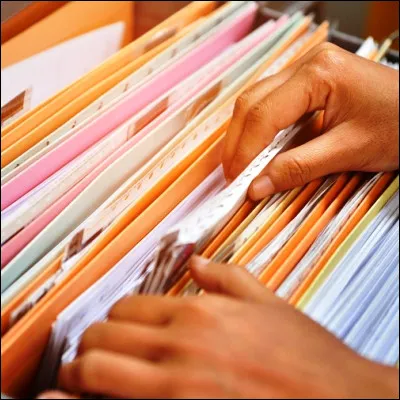 Quel titre de civilit&eacute; n�est plus utilis&eacute; dans les documents officiels fran&ccedil;ais depuis une circulaire de 2012 ?