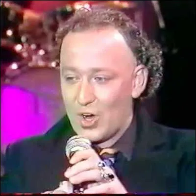 Laquelle de ces chansons figure sur l�album "Po&egrave;mes rocks" de Charl&eacute;lie Couture ?