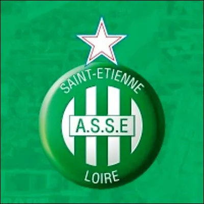Quel consultant sportif a jou&eacute; pendant onze saisons &agrave; l�AS Saint-&Eacute;tienne ?
