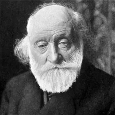 De quel appareil &eacute;lectrom&eacute;nager, tr&egrave;s r&eacute;pandu aujourd�hui dans les cuisines, utilisant parfois un moteur Stirling, doit-on la version moderne &agrave; Charles Tellier en 1858 ?