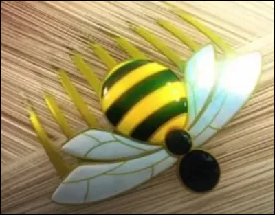 Qui sera la nouvelle Queen Bee ?