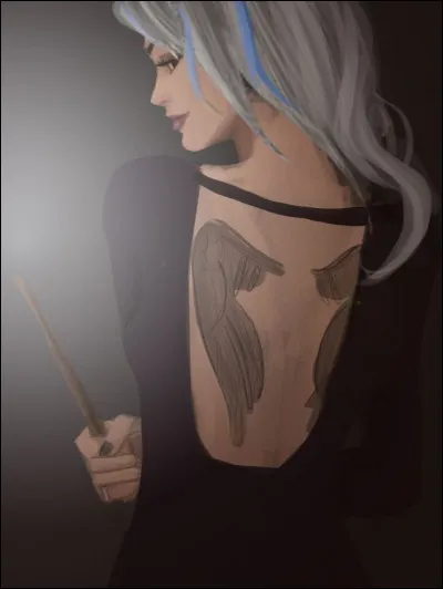 Finalement, quel est le VRAI nom de Delphi ?