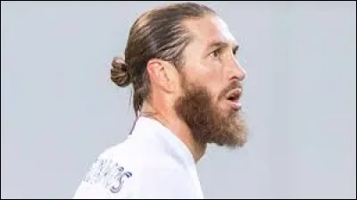 Quel défenseur préfères-tu ?