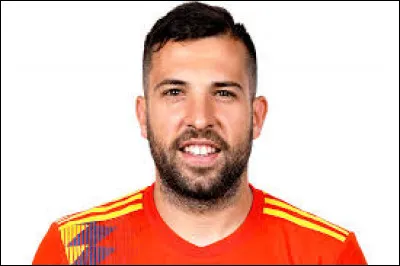 Quel défenseur préfères-tu ?