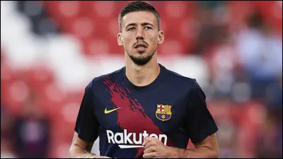 Quel défenseur préfères-tu ?