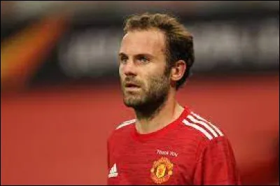 Quel milieu préfères-tu ?