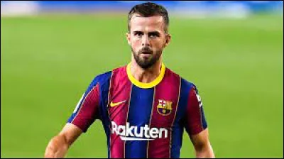 Quel milieu préfères-tu ?