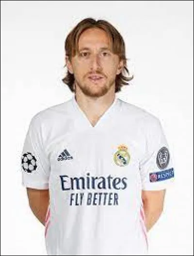 Quel milieu préfères-tu ?