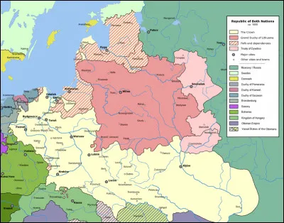 Combien de mots comprend le plus petit verset de la bible ?