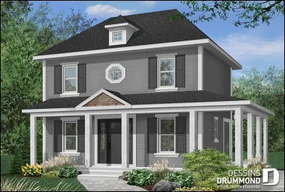 Combien y a-t-il de menhirs à Carnac ?