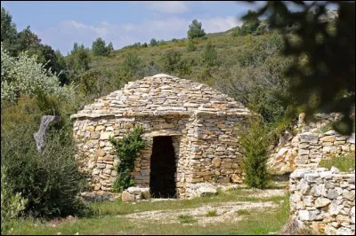 À qui doit-on la Peau des zèbres, en 1969 ?