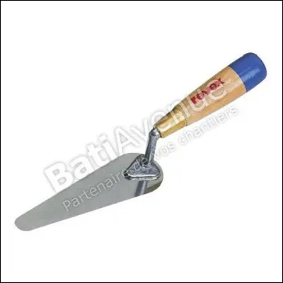 Dans le Roman de Renart, qui est appelé Tibert ?